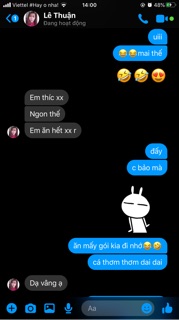 Xúc Xích tẩm vị