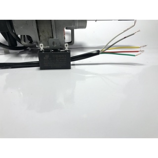 Moter quạt điện B4 220V