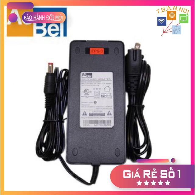 Adapter nguồn Acbel 12v 5A chính hãng cho camera | BigBuy360 - bigbuy360.vn