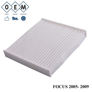 Lọc gió điều hòa ford focus 2005- 2009