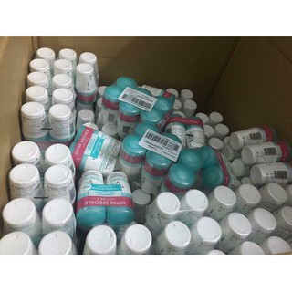 Lăn nách Vichy hàng chuẩn 50ml