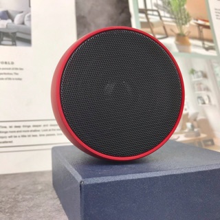 LOA BLUETOOTH NGHE NHẠC MINI BS-01