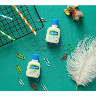 Phụ kiện chụp mỹ phẩm - set lông vũ