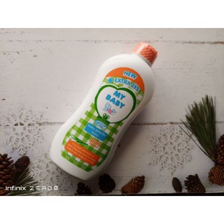 (hàng Mới Về) Phấn Bột Telon Plus 250gr 63gr Cho Bé