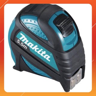 [Chính Hãng] Makita B-57146 | Thước kéo 5.5M