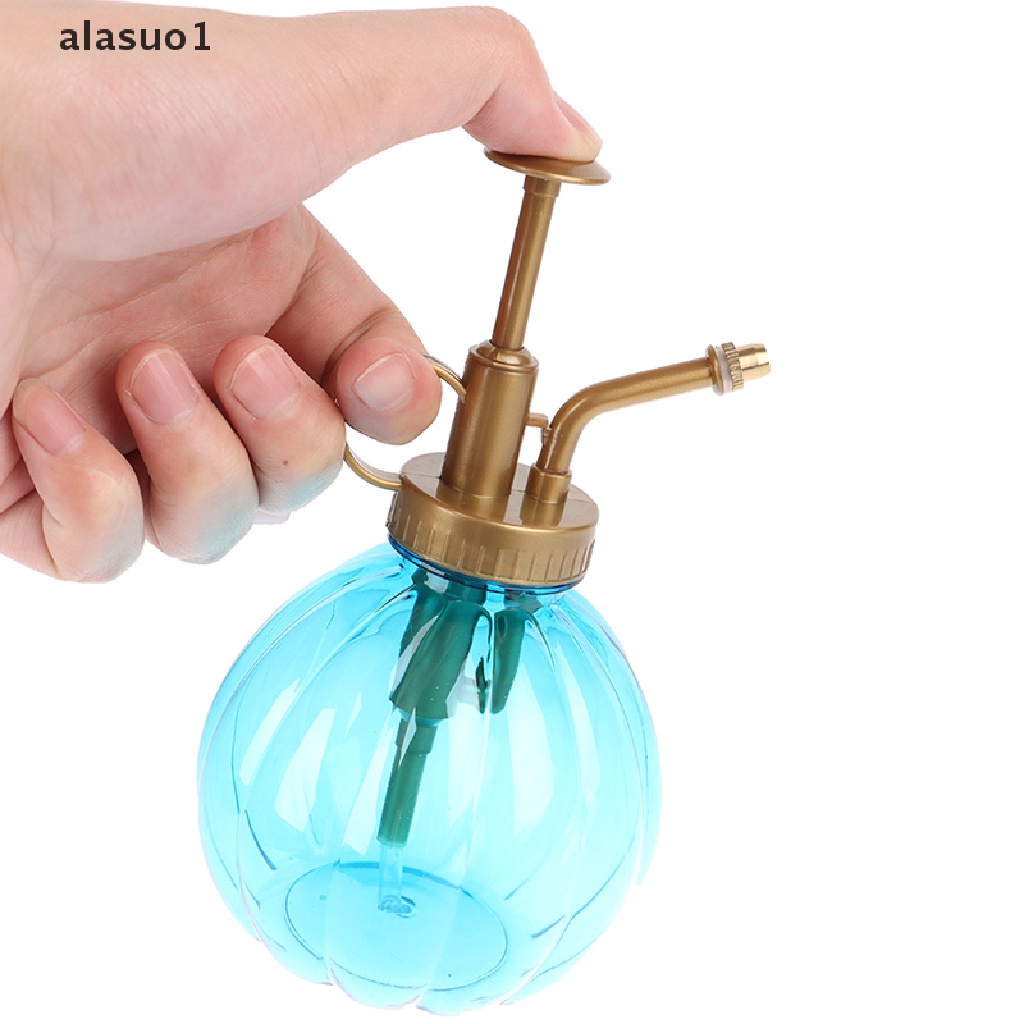 Bình Tưới Cây 350ML An Toàn Tiện Dụng 1 #