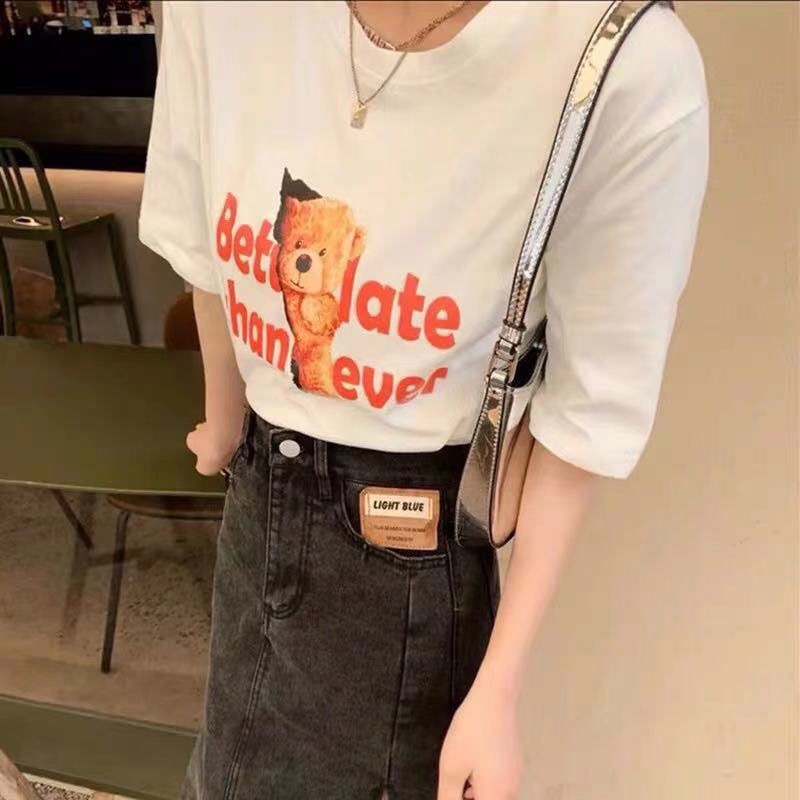 FREESHIP- HÀNG SĂN CHÂN VÁY BÒ CO GIÃN 2 MÀU XẺ TÀ