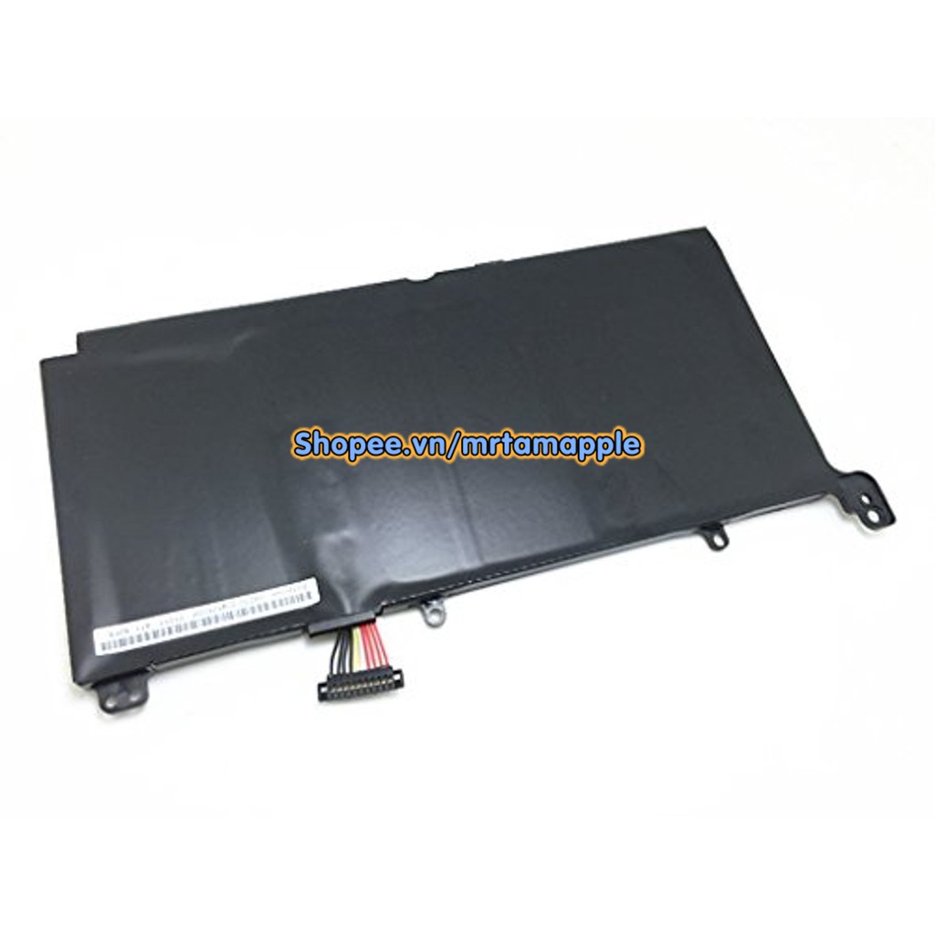 Pin Laptop ASUS S551 (B31N1336) (ZIN) - VivoBook S551 R553L R553LN S551LN-1A