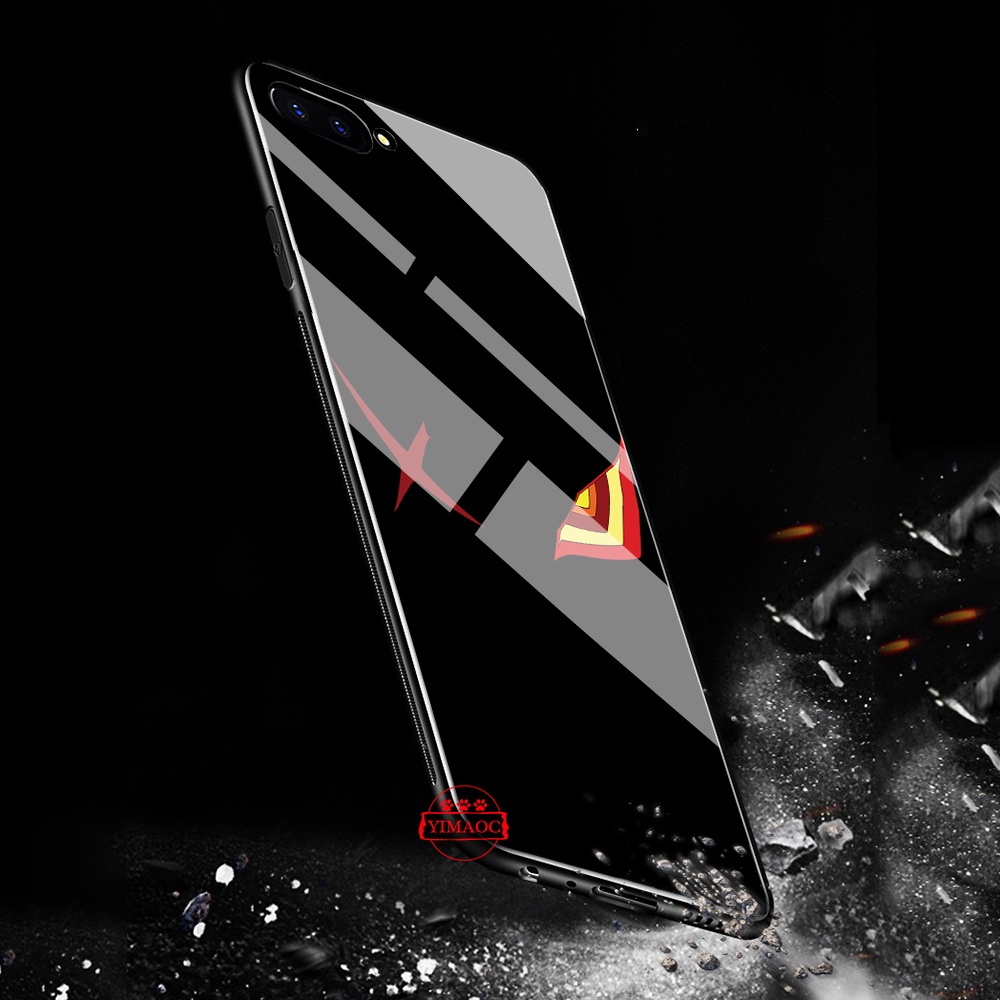 Vivo Y17 Y91 Y91C Y93 Y95 V9 Y85 Y89 V11 V15 Pro glass case 158POL Kill la Kill | BigBuy360 - bigbuy360.vn