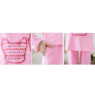 (Chỉ còn size XL) Mỏng mát mặc 4 mùa H95