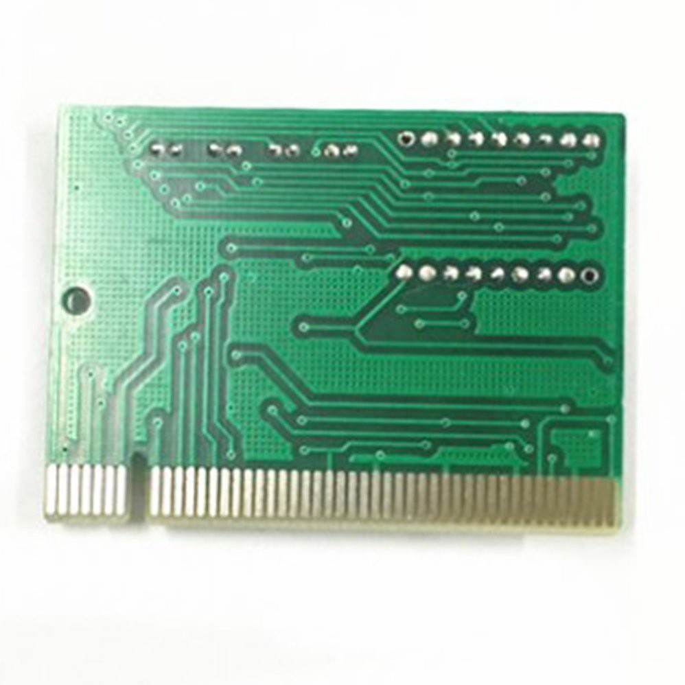 Bo Mạch Chủ Pci 2 Chữ Số Cho Máy Tính | BigBuy360 - bigbuy360.vn