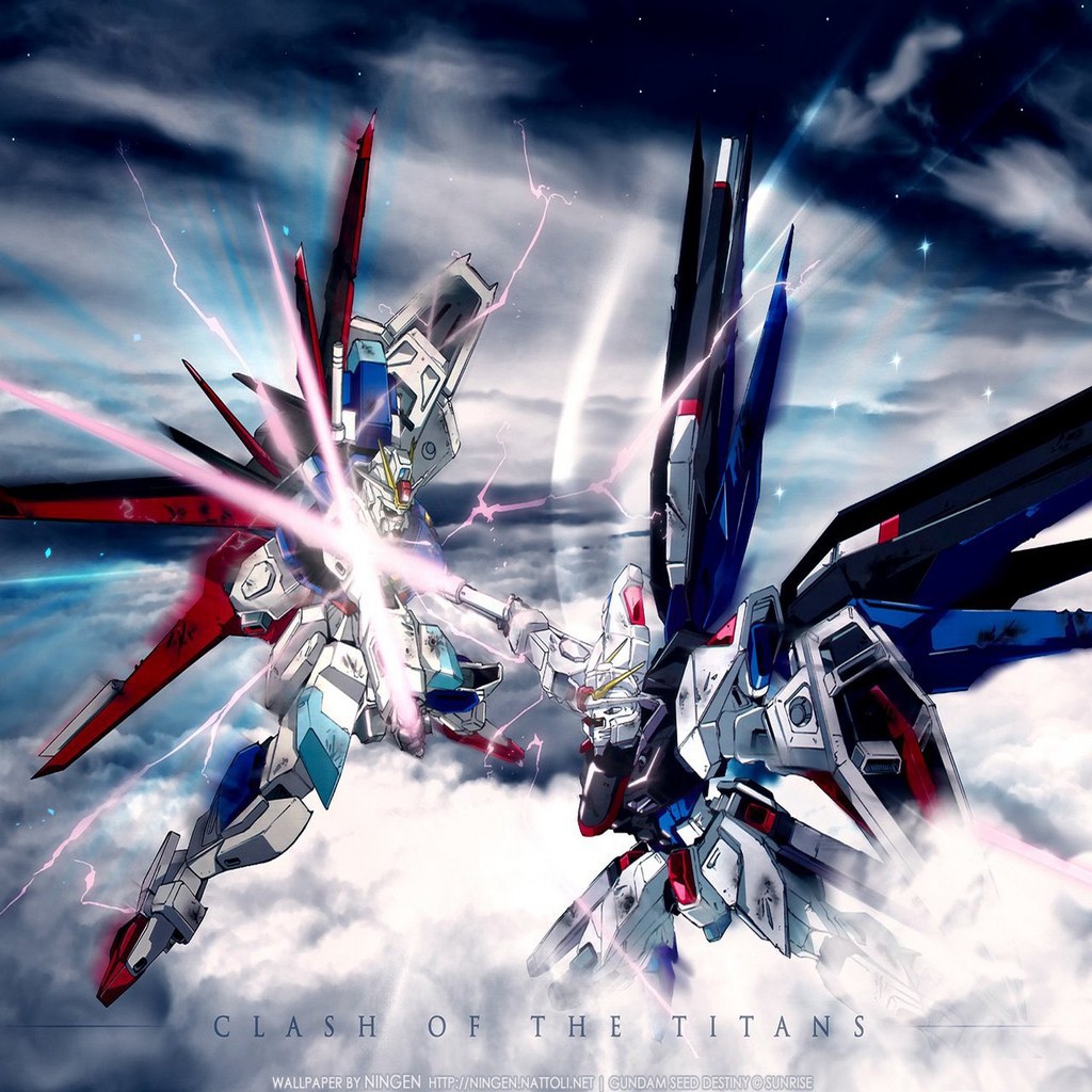 Đĩa Game PS4 - New Gundam Breaker