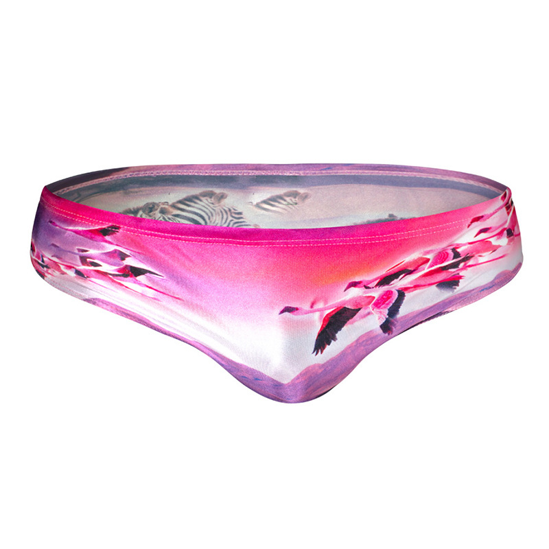 Quần bơi tam giác thời trang cho nam | BigBuy360 - bigbuy360.vn