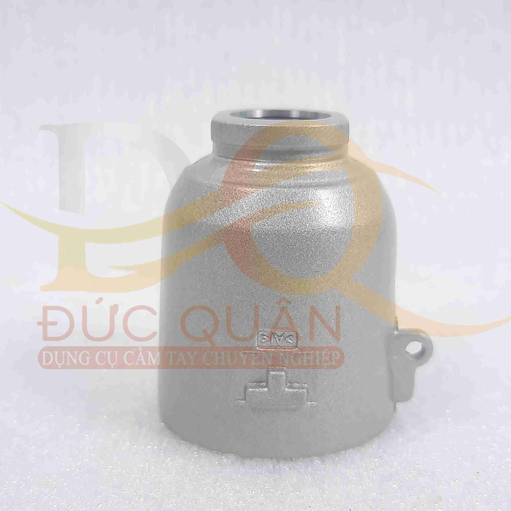 Chụp nhôm/Máy bắn vít TD090/Makita/158670-0