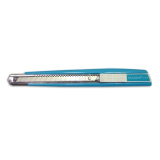 Dao Rọc Giấy Cỡ Nhỏ STACOM/E101F