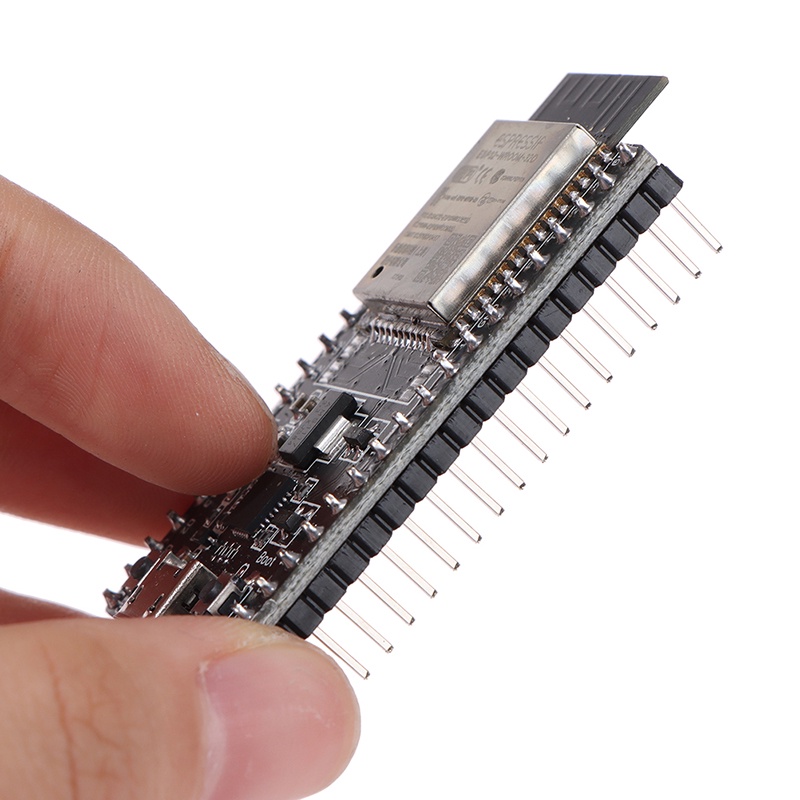 Mô đun khuếch đại tín hiệu Bluetooth không dây XBMY ESP32-DevitC ESP32 | BigBuy360 - bigbuy360.vn