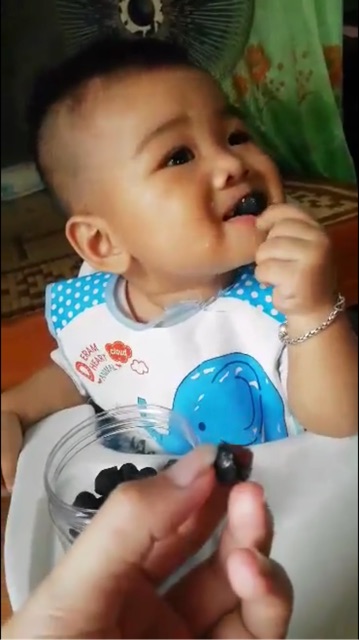 1kg TỎI ĐEN CÔ ĐƠN HÀNG LOẠI 1 LÊN MEN 45 ngày | BigBuy360 - bigbuy360.vn