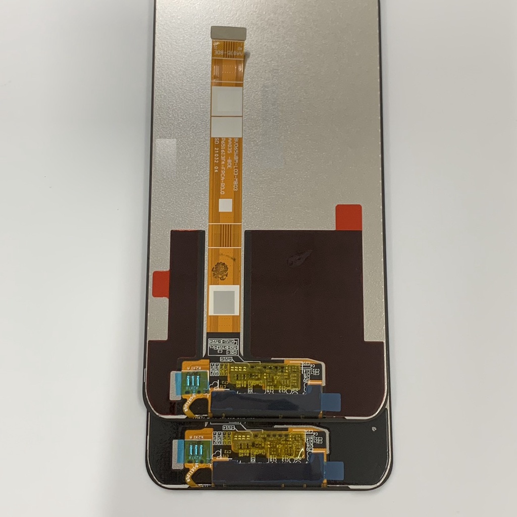Màn hình Oppo A54/A55 New ĐEN