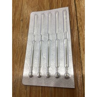 Kim đốt mụn thịt , đốt tàn nhang , đốt ổ hôi nách