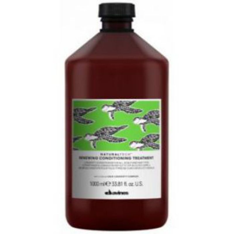 DẦU XẢ TRƯỜNG THỌ DAVINES RENEWING 1000ML