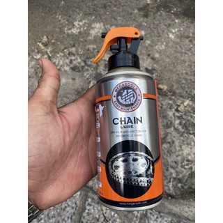 (SHOPEE TRỢ GIÁ)XỊT DƯỠNG SÊN CHÍNH HÃNG MEGACOOLS 300ML VÀ  MEGACOOLS FULL PENETRATE 500ml Rửa sên NHẬP KHẨU INDONESIA