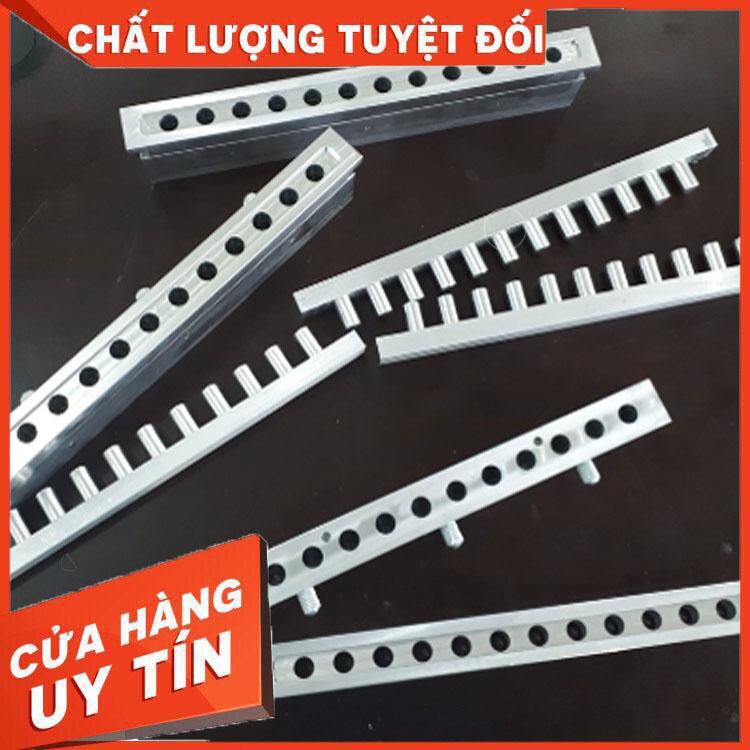 Thanh đẩy inoxx Nguyên liệu làm mỹ phẩm Nguyên liệu làm son handmde &lt;3 Panda Store