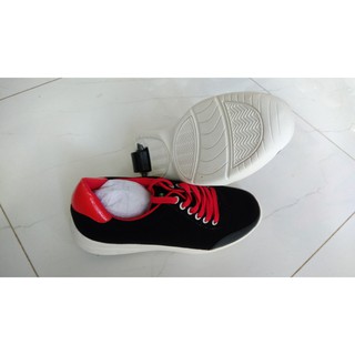 GIÀY BÁNH GÓT AN PHÁT  SIZE 42-43