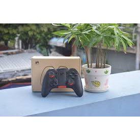 Tay cầm gamepad N1 Pro