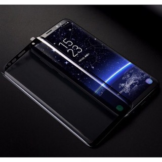 [Giá Sỉ] Kính cường lực sam sung A8,A8+,A8Plus (2018),A8Star,A8 plus (2018),A8 star