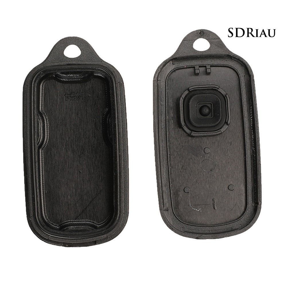 TOYOTA Chìa Khóa Điều Khiển Từ Xa 314mhz 3 + 1 Cho Toyota Camry Corolla