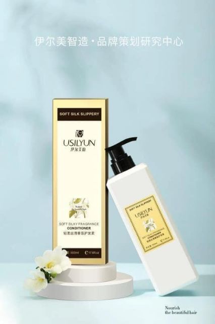 bộ dầu gội  US IL YUN | BigBuy360 - bigbuy360.vn