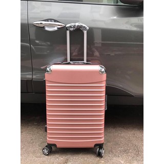 COMBO Vali BỌC GÓC size 20+24