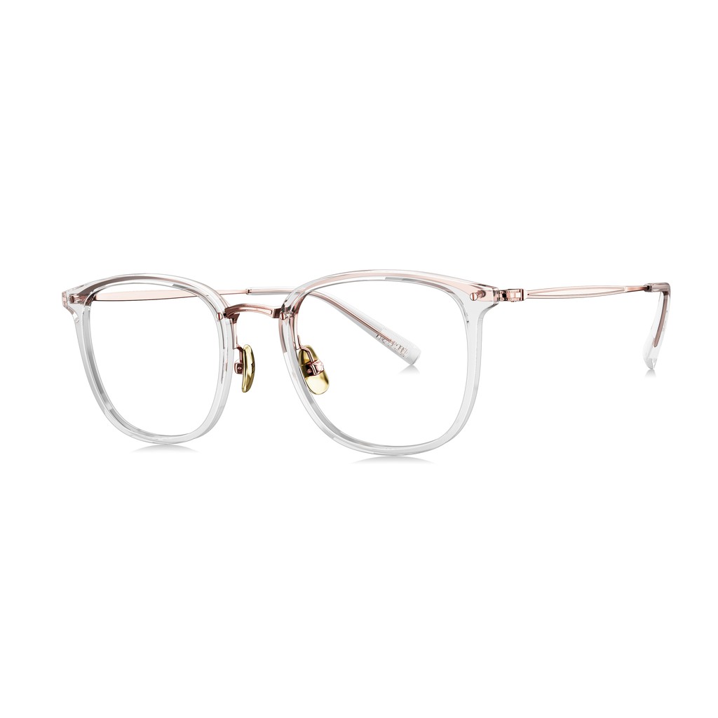 Gọng Kính Bolon BT6002