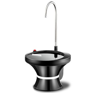 Đầu bơm nước trực tiếp có bàn kê MINOL one-touch