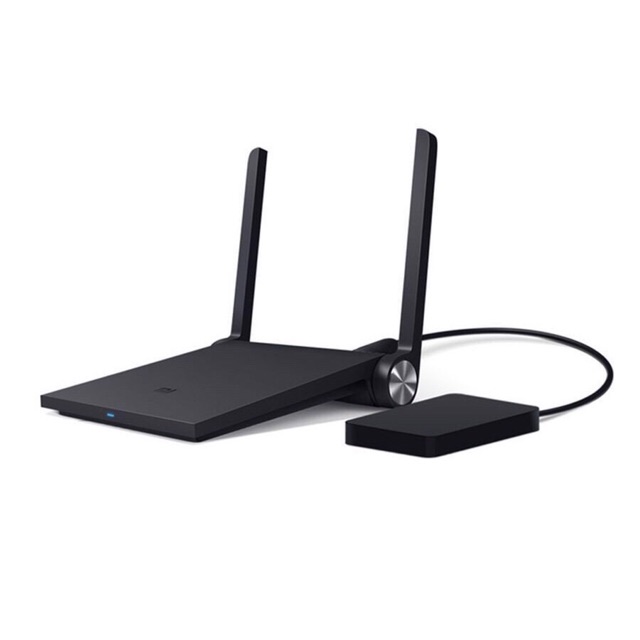 Kích sóng Wifi Xiaomi Mini 5Ghz 1200Mbps Siêu Mạnh | BigBuy360 - bigbuy360.vn
