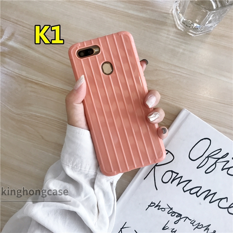 Ốp điện thoại màu trơn cho Xiaomi POCO X3 NFC Redmi 9 9C NFC 8 6A 5A 4A 8A PRO 8A Dual 10X Redmi Note 9 8 7 5 4 4X 8 PRO 5 PRO 7 PRO 7S