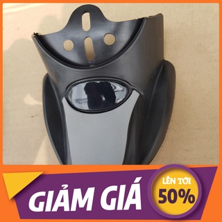 Chắn bùn xe đạp điện xe điện huy