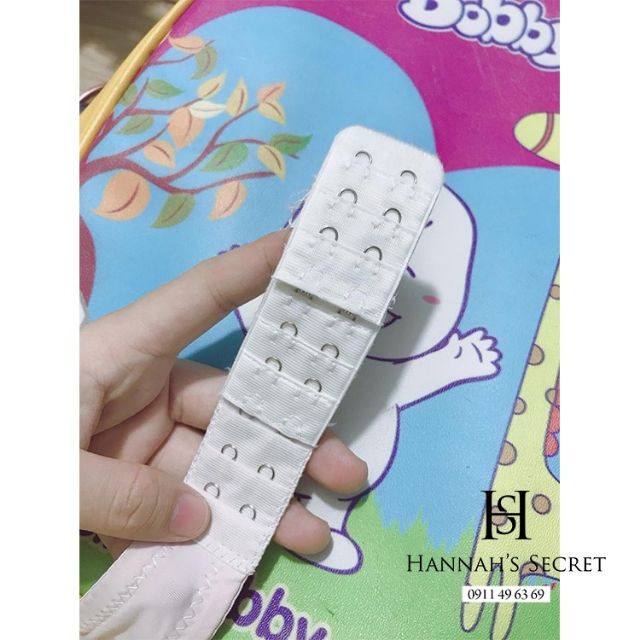 Nối áo móc 2 nhiều màu | BigBuy360 - bigbuy360.vn