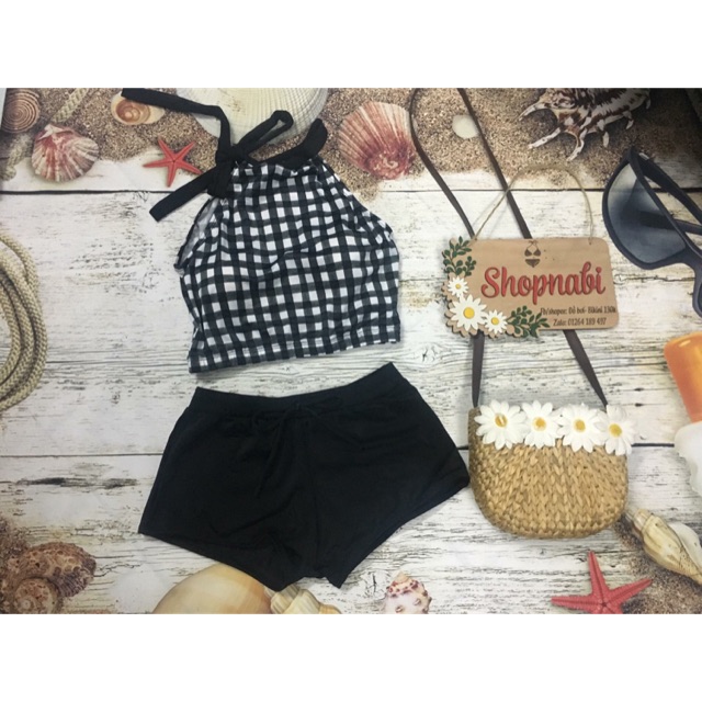 Bikini siêu đẹp