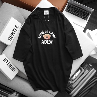 ÁO GẤU ADLV AUTH