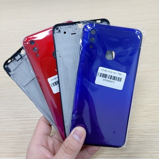 Vỏ bộ Vivo Y91 / Vivo y91