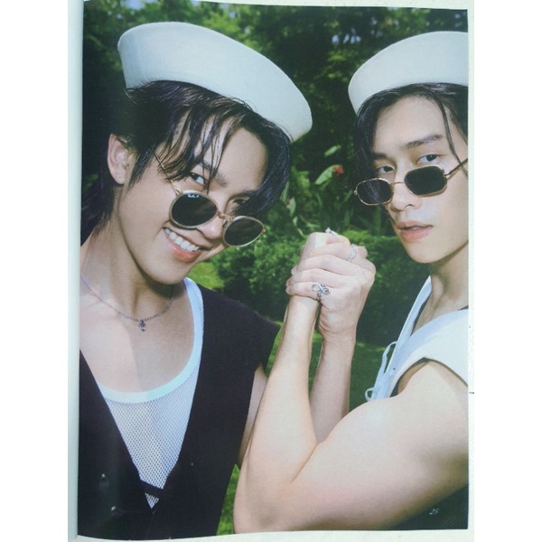 💙 Card bo góc chia lẻ từ VIEW BibleBuild  🖤