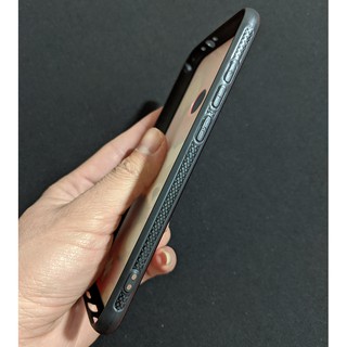 Ốp lưng tết 12 con giáp Xiaomi Redmi Note 7