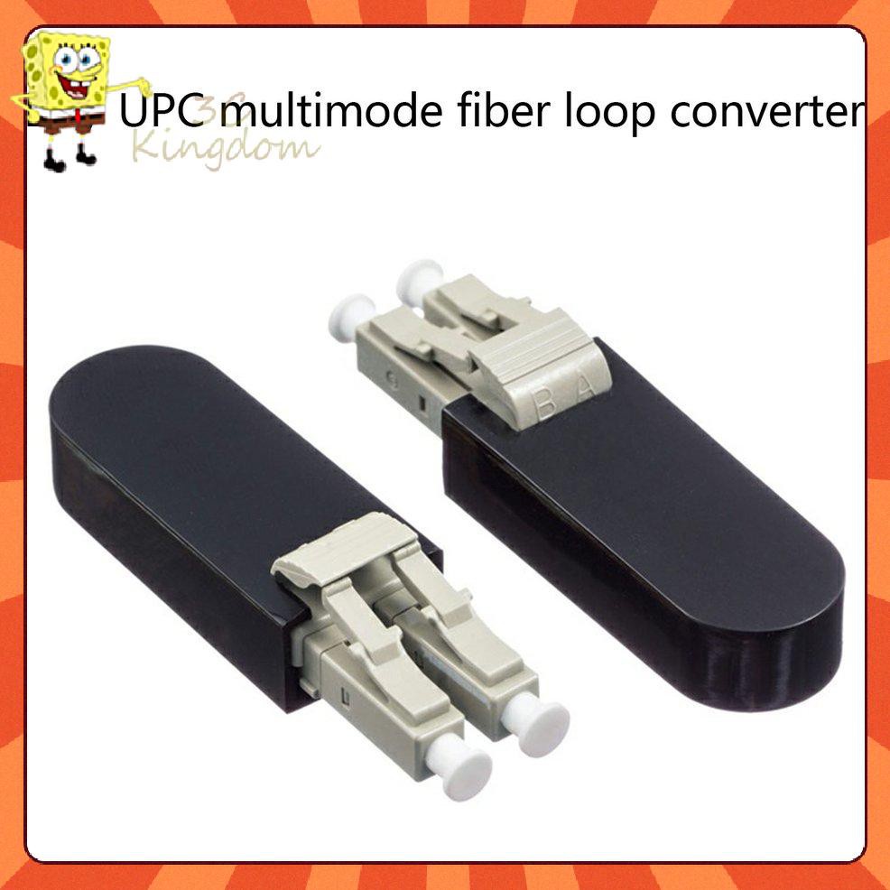 Mô Đun Máy Tính Sợi Quang Nhiều Chế Độ | BigBuy360 - bigbuy360.vn