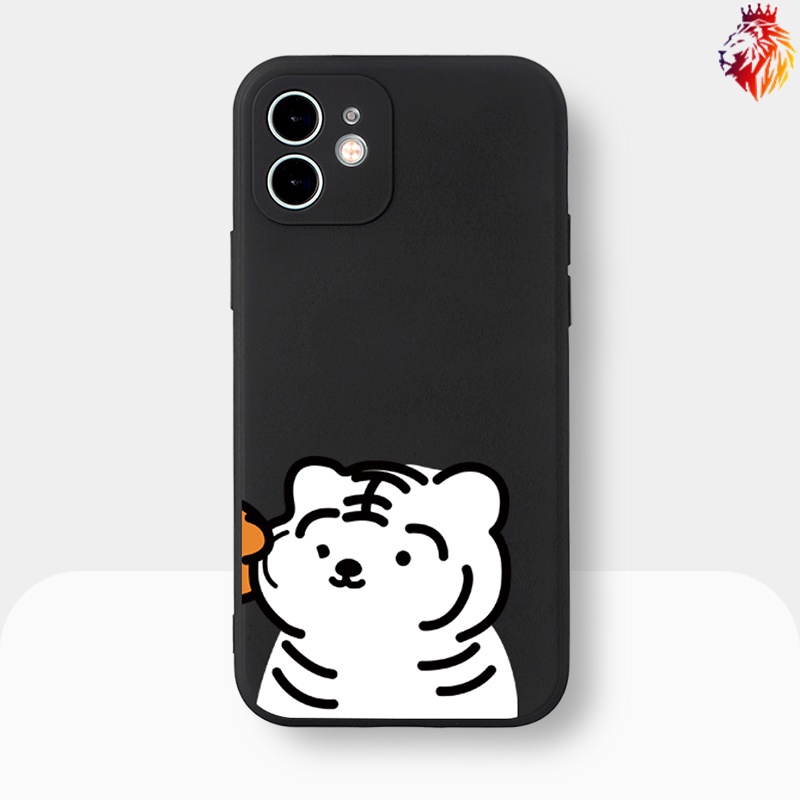 Ốp lưng iphone 6plus 6splus 7 plus 8plus X Xr XsM 11 12 13 Promax - MANGO662 - MangoOvil