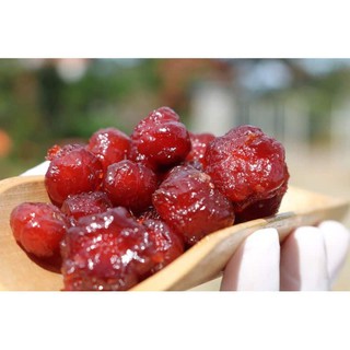 Mứt chùm ruột 1kg