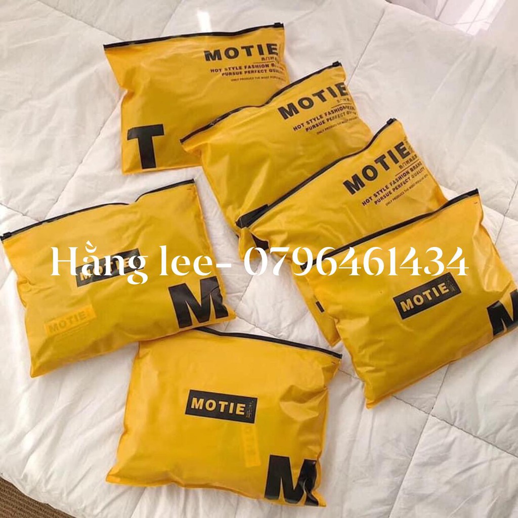 ( SẴN) ÁO LEN MOTIE HÀNG QC SIÊU ĐẸP BAO ẤM | BigBuy360 - bigbuy360.vn