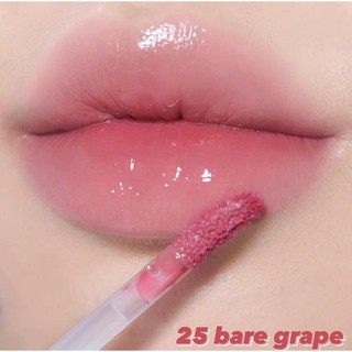 Son Romand x Olive Young Bare Juice Lasting Tint