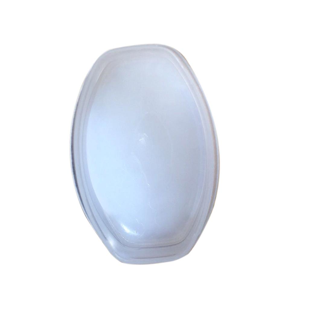 Sáp dưỡng môi Vaseline Lip Therapy 7g