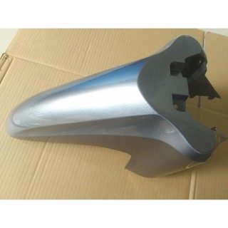 FREEShip  Chắn bùn trước (Dè) ghi bạc Sirius